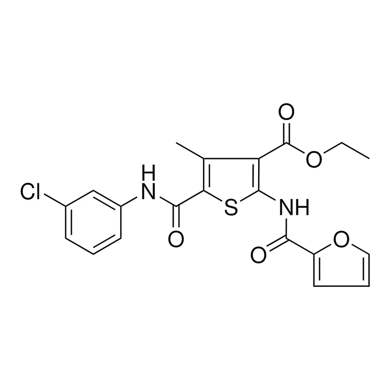 Merck ALDRICHCPR R431265-