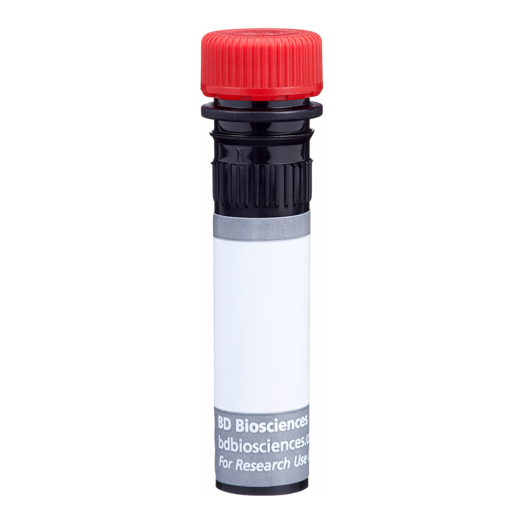BD BUV805 Rat Anti-Mouse FR4 (Folate receptor 4)
