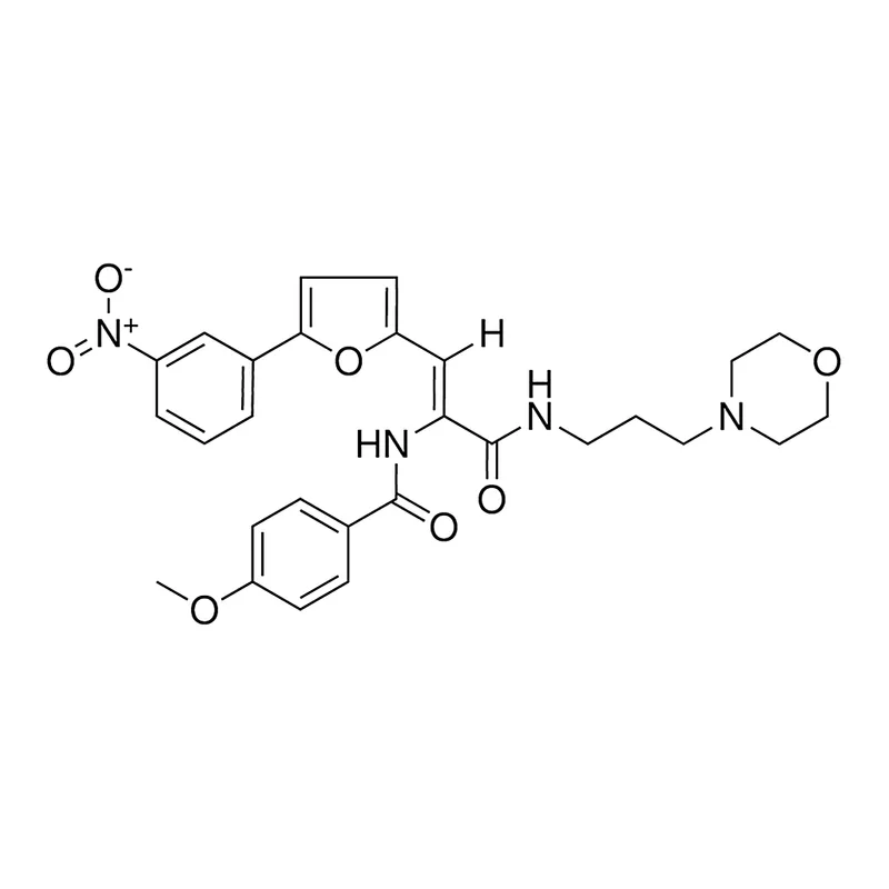 Merck ALDRICHCPR R641715-