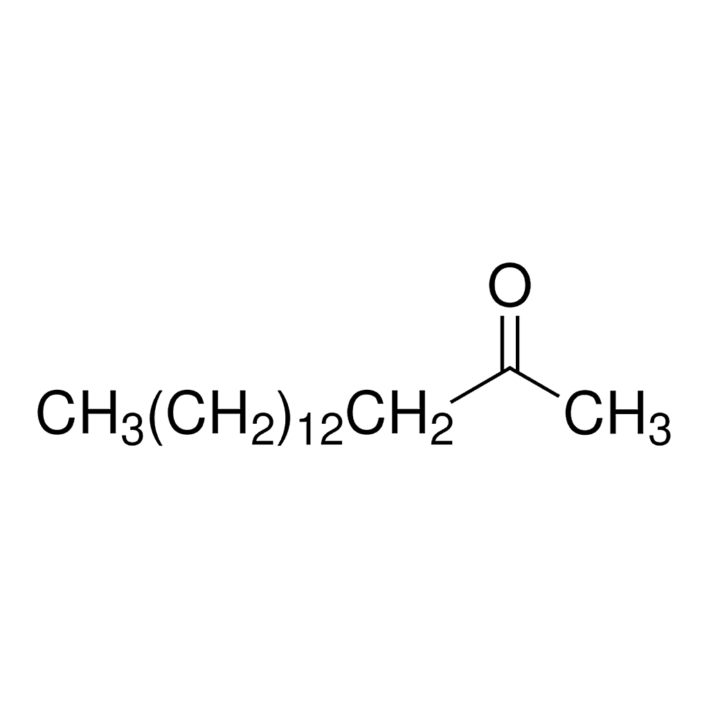 Merck 2-Hexadecanone