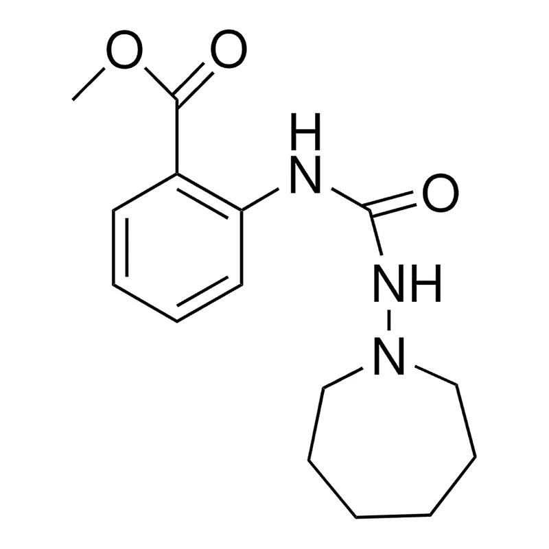 Merck 1-(HEXAHYDRO-1H-AZEPIN-1-YL)-3 - 50 MG&