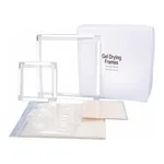 Merck GEL DRYING FRAMES EXTRA CELLOPHANE SHEE&