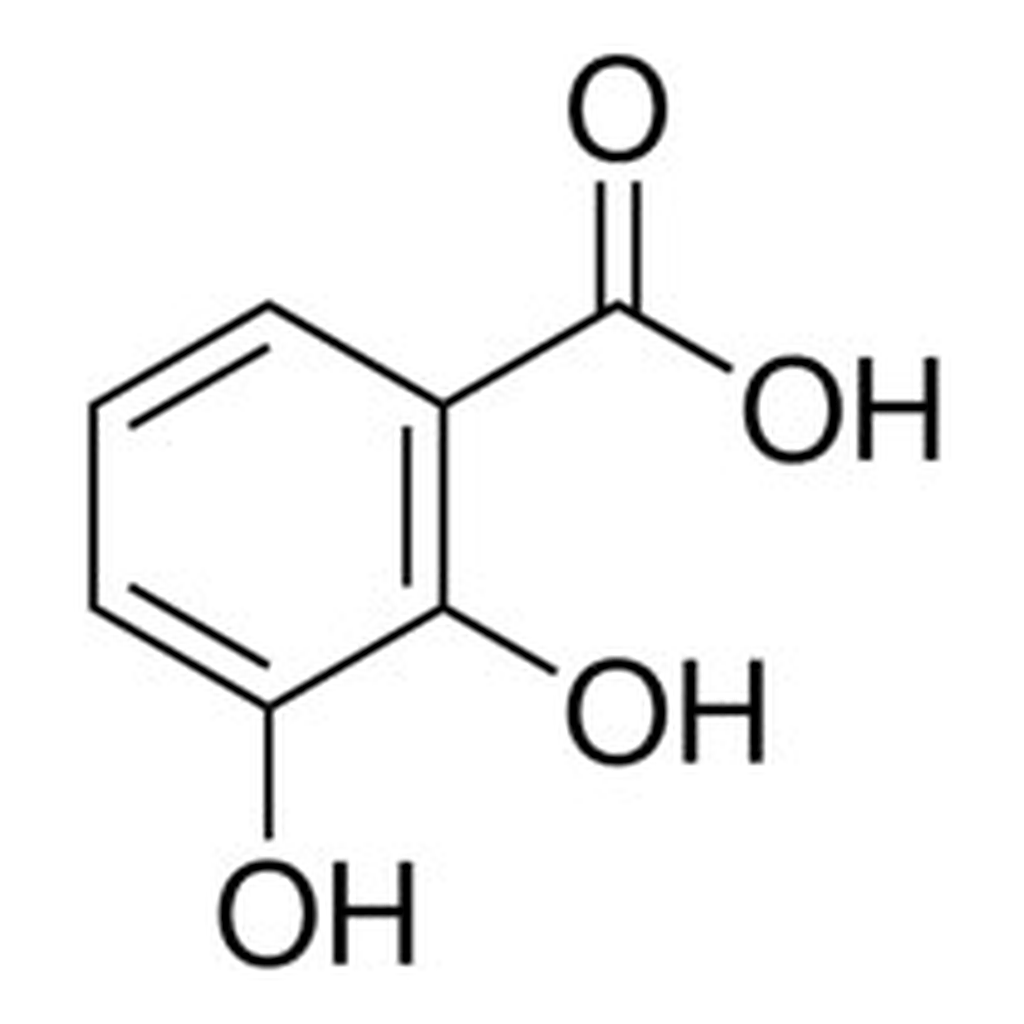 Merck 2,3-DIHYDROXYBENZOIC ACID, 99%