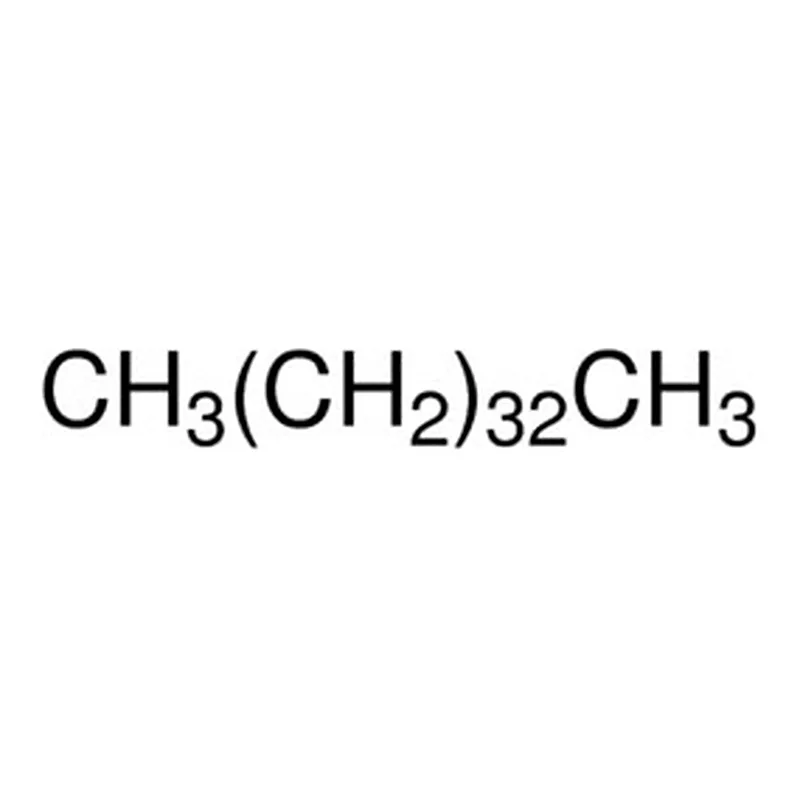Merck TETRATRIACONTANE, STANDARD FOR GC