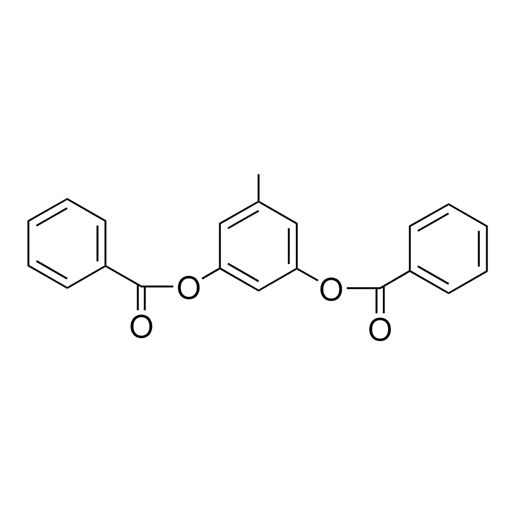 Merck RCL S6,765-3 - 25 MG