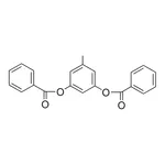 Merck RCL S6,765-3 - 25 MG