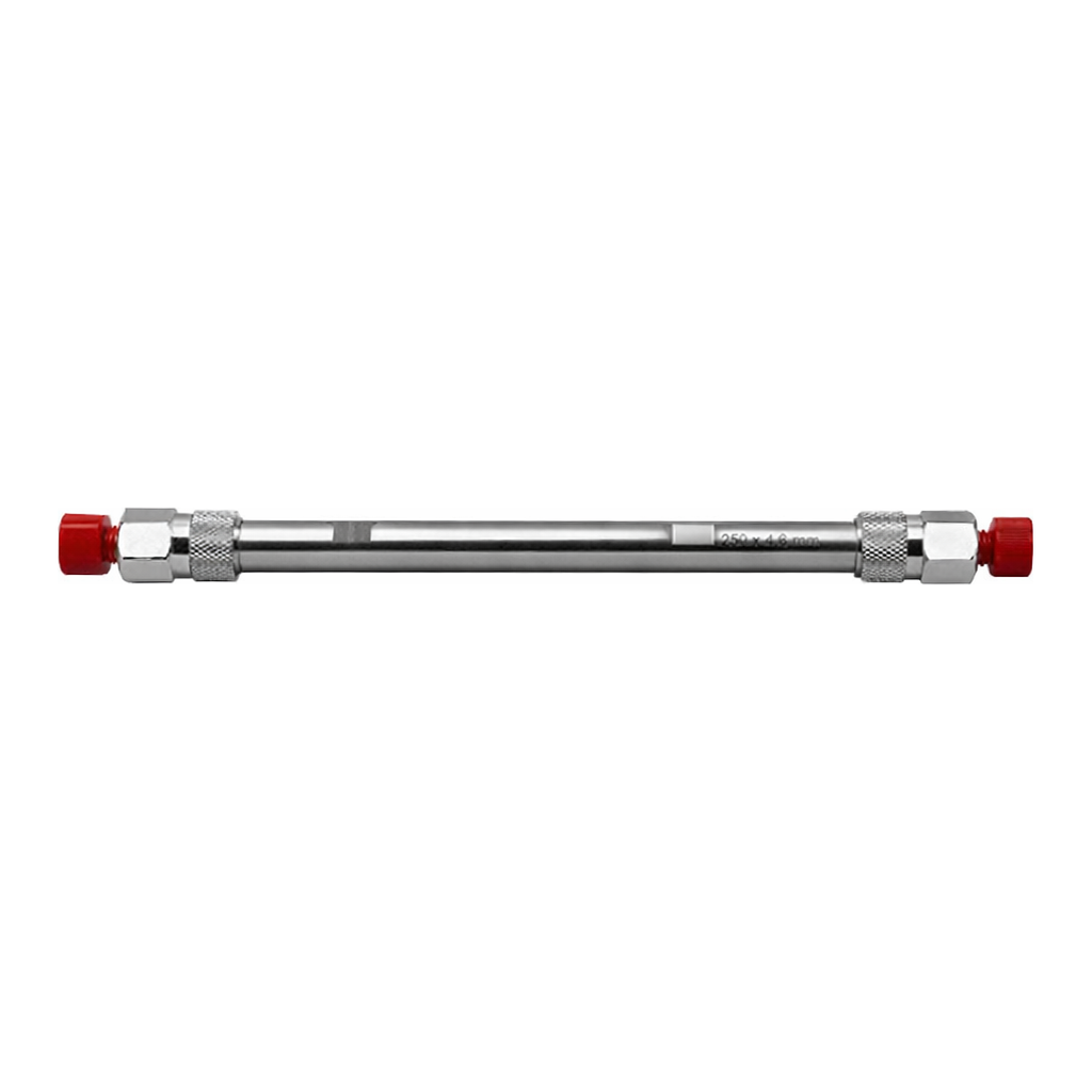 Merck ASCENTIS EXPRESS ES-CYANO 5UM 10CM X &