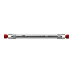 Merck ASCENTIS EXPRESS ES-CYANO 5UM 10CM X &