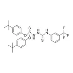 Merck O,O'-BIS(4-TERT-BUTYLPHENYL) ( - 50 MG&