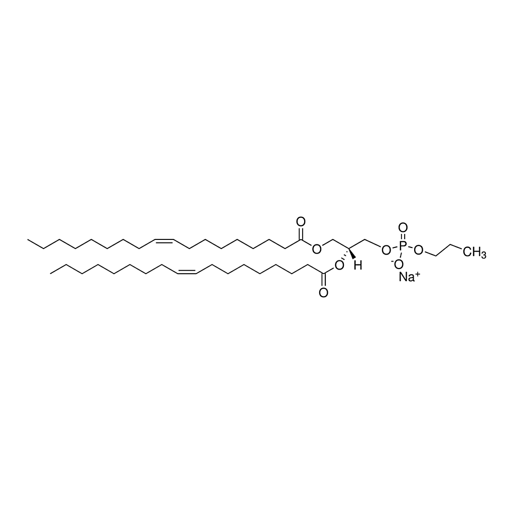 Merck 18:1 Phosphatidylpropanol