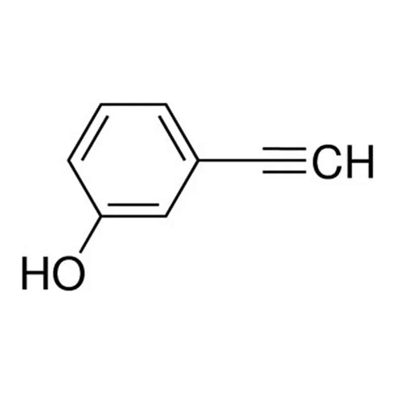 Merck 3-HYDROXYPHENYLACETYLENE, >=95.0%