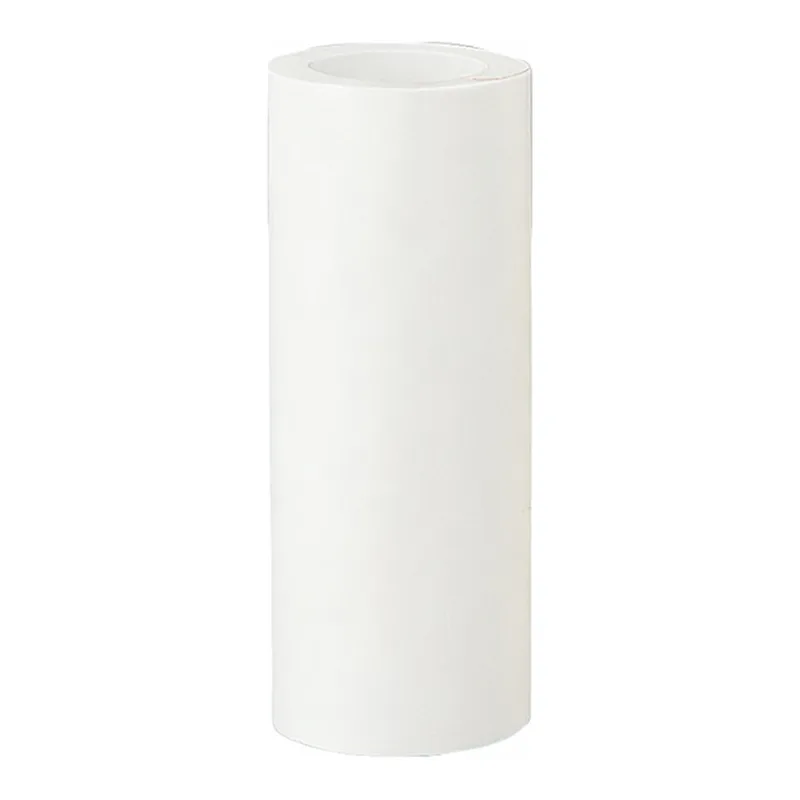 AS ONE ELEP Cleaner A-3500 (80) and others