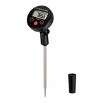 Daihan Science DAIHAN Digital Soil Thermometer “T9233C”, with 0~180° Moving Head<br>With large