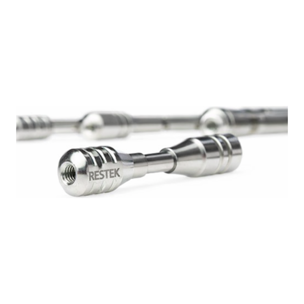 Restek Viva C4 5um, 250 x 4.6mm