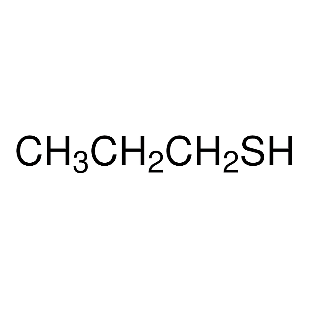 Merck Propyl mercaptan