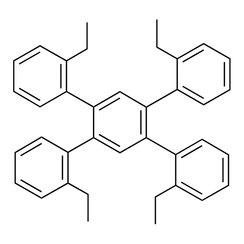 Merck RCL S11,352-2 - 5 MG