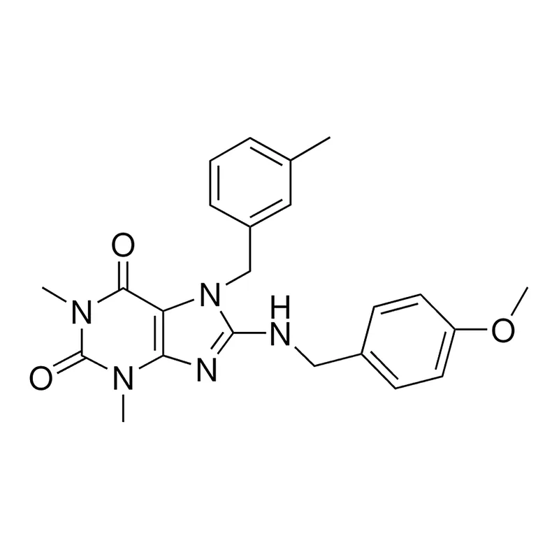 Merck ALDRICHCPR L343102-