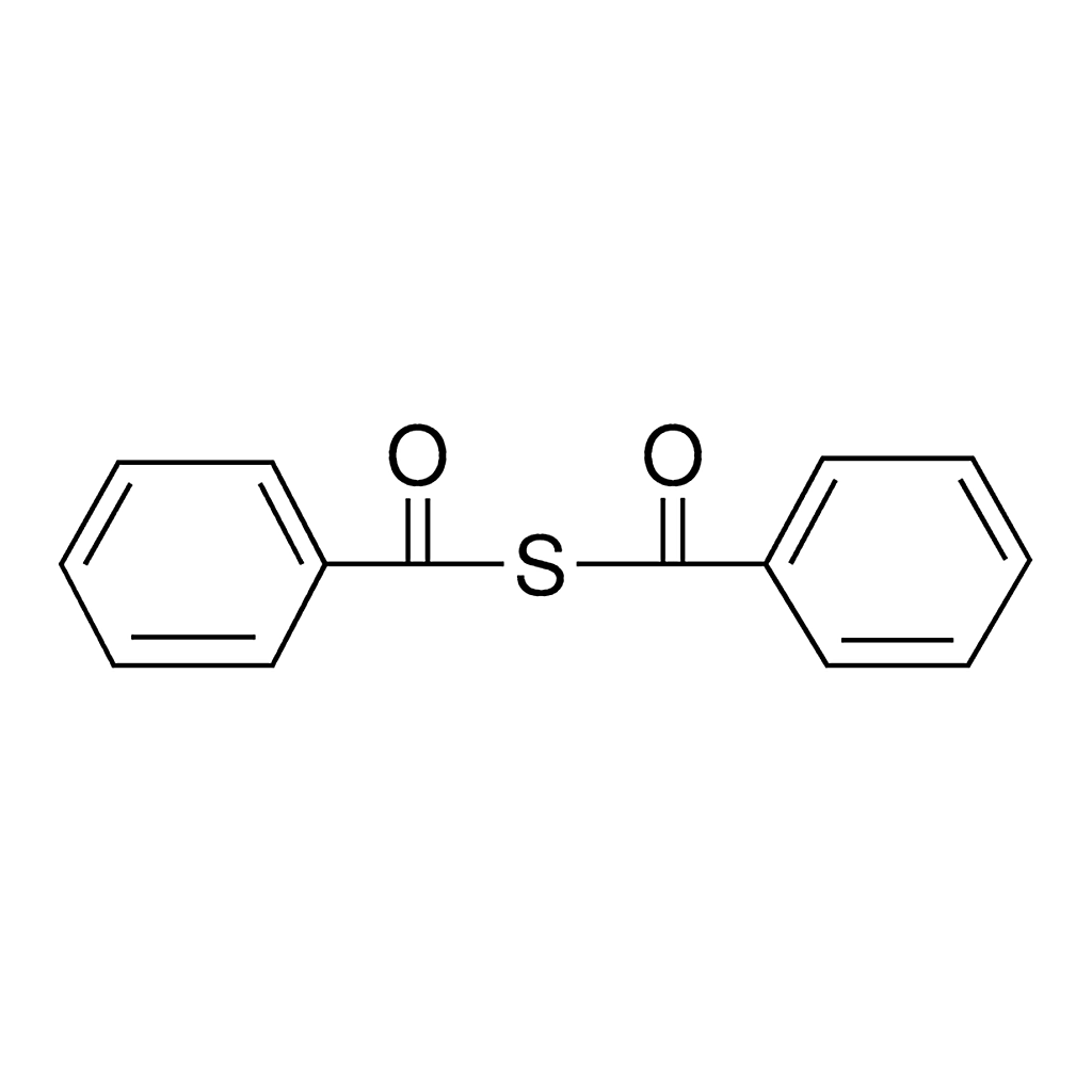 Merck BENZOYL SULFIDE-