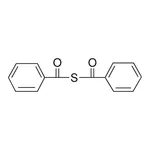 Merck BENZOYL SULFIDE-