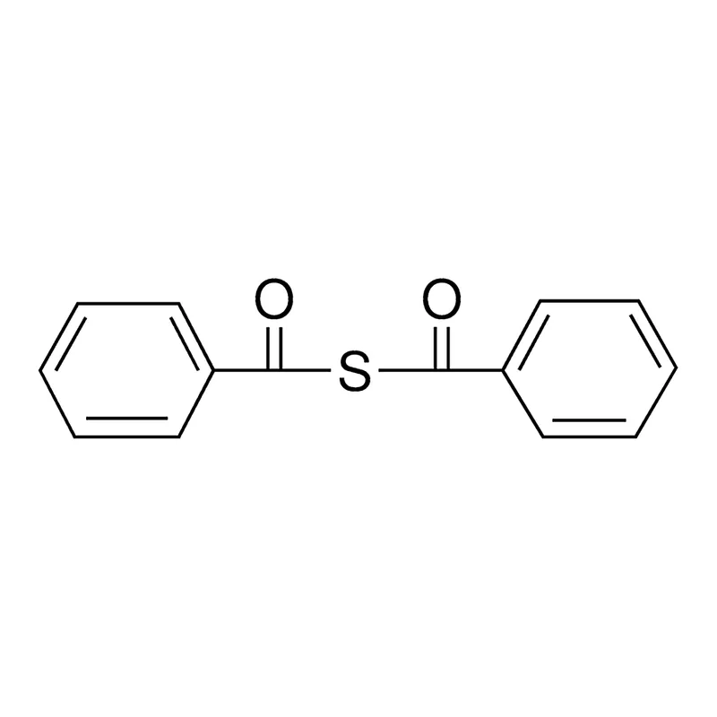 Merck BENZOYL SULFIDE-
