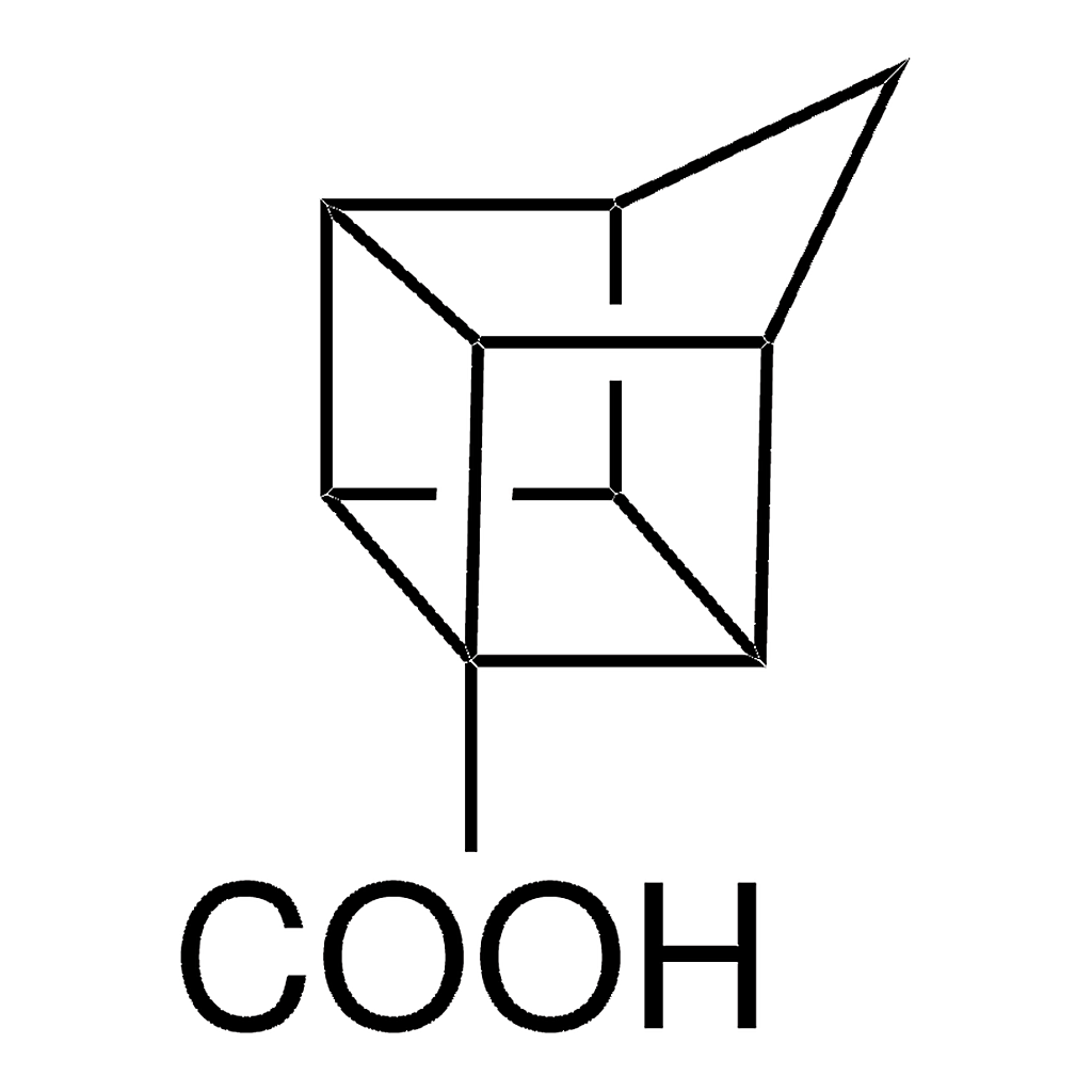 Merck PENTACYCLO[4.3.0.0(2,5).0(3,8).0(-