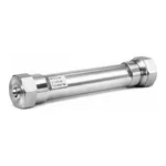 Waters SunFire C18 OBD Prep Column, 100Å, 5 µm, 19 mm X 150 mm, 1/pk