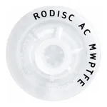Waters wwPTFE Acrodisc Syringe Filter, 0.45 μm 25 mm 50/Pk