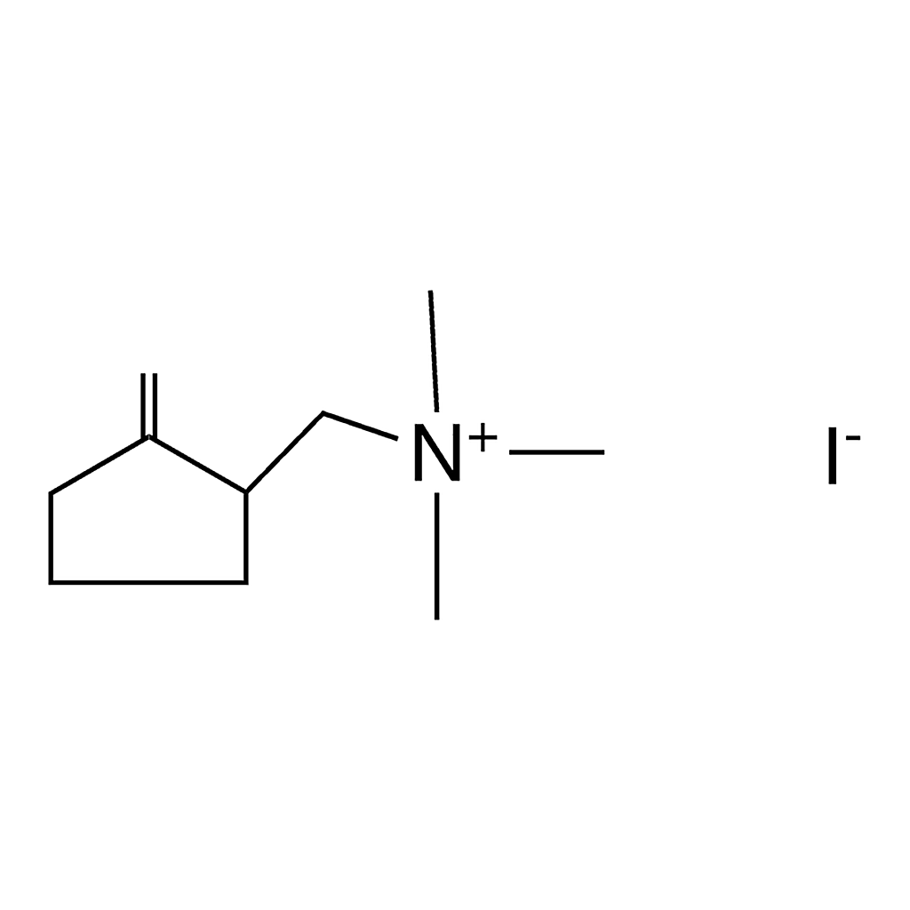 Merck TRIMETHYL-(2-METHYLENE-CYCLOPEN-