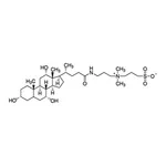 Merck CHAPS Solution