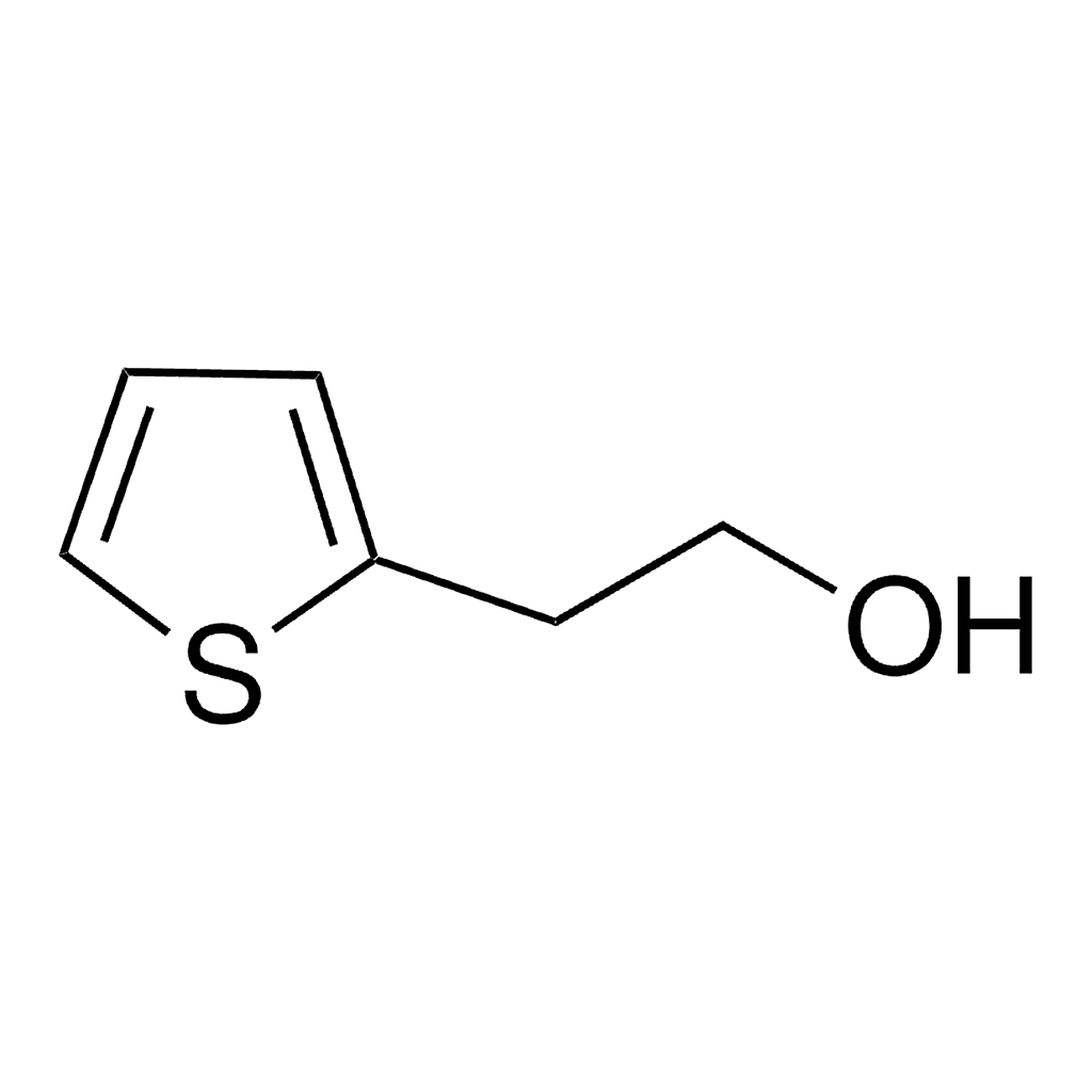 Merck 2-Thiopheneethanol