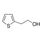 Merck 2-Thiopheneethanol