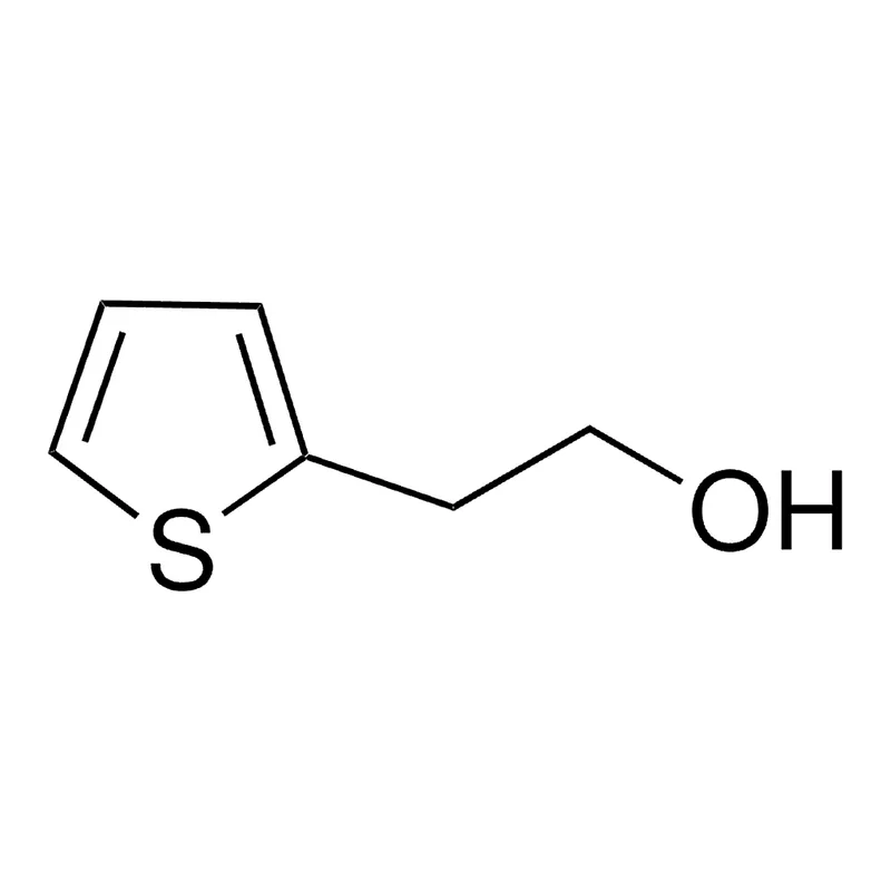 Merck 2-Thiopheneethanol