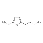 Merck 2-Butyl-5-ethylthiophene