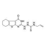 Merck ALDRICHCPR R421855-