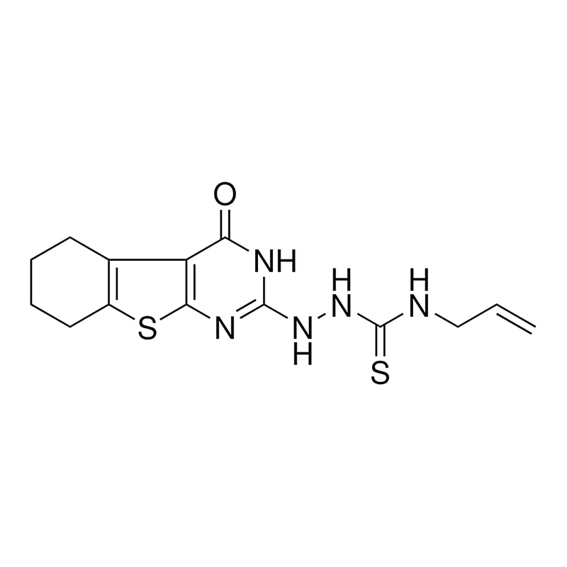 Merck ALDRICHCPR R421855-