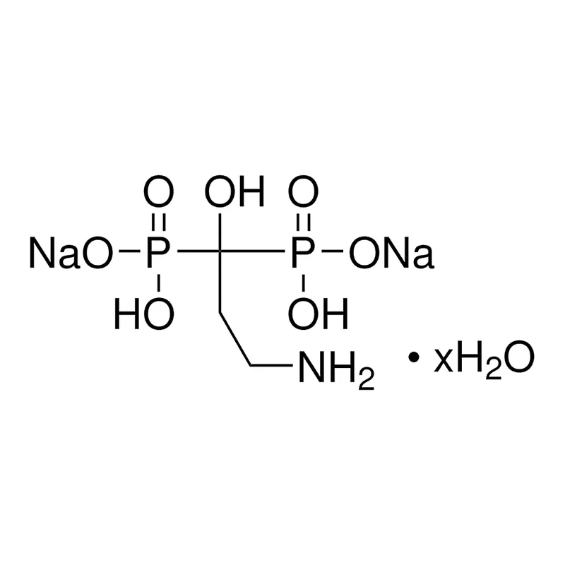 Merck Pamidronate disodium salt hydrate