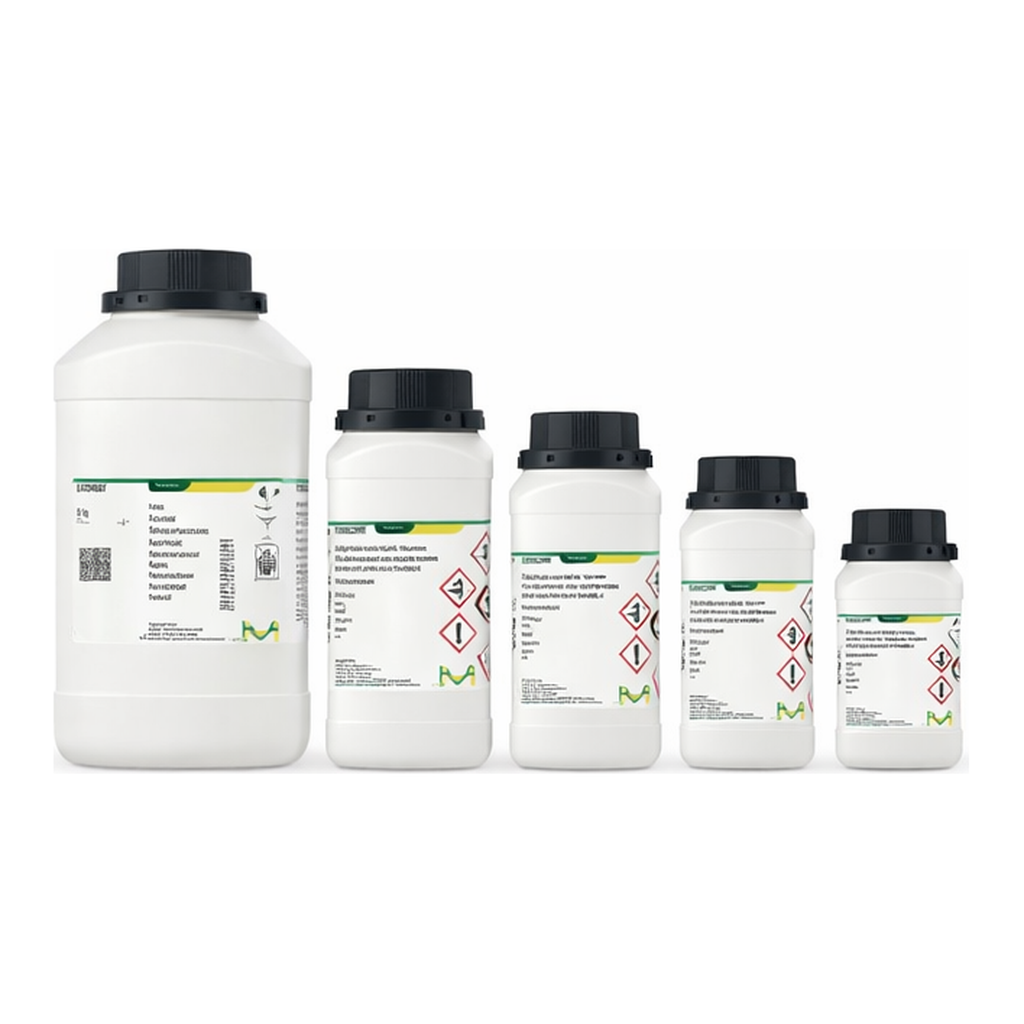 Merck COPPER FINE POWDER PARTICLE SIZE < 63