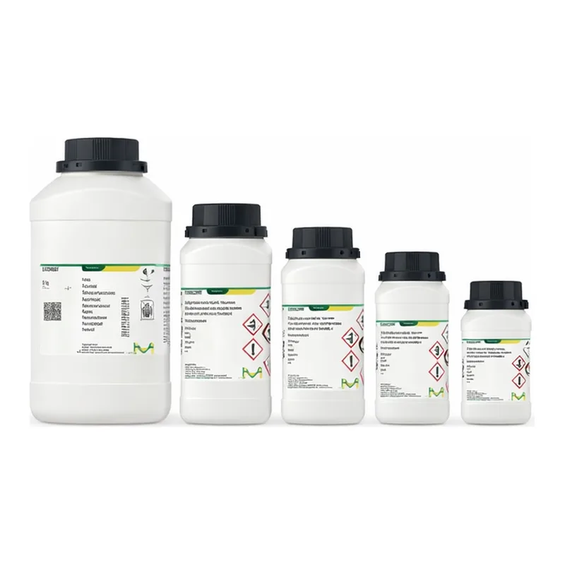Merck COPPER FINE POWDER PARTICLE SIZE < 63
