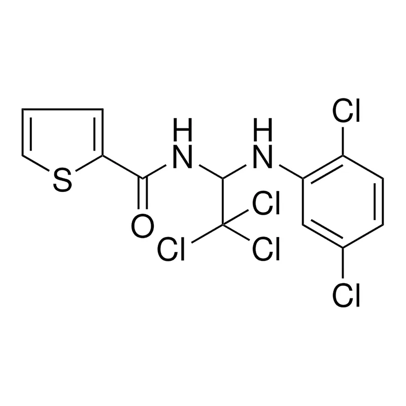 Merck THIOPHENE-2-CARBOXYLIC ACID (2 - 10 MG &
