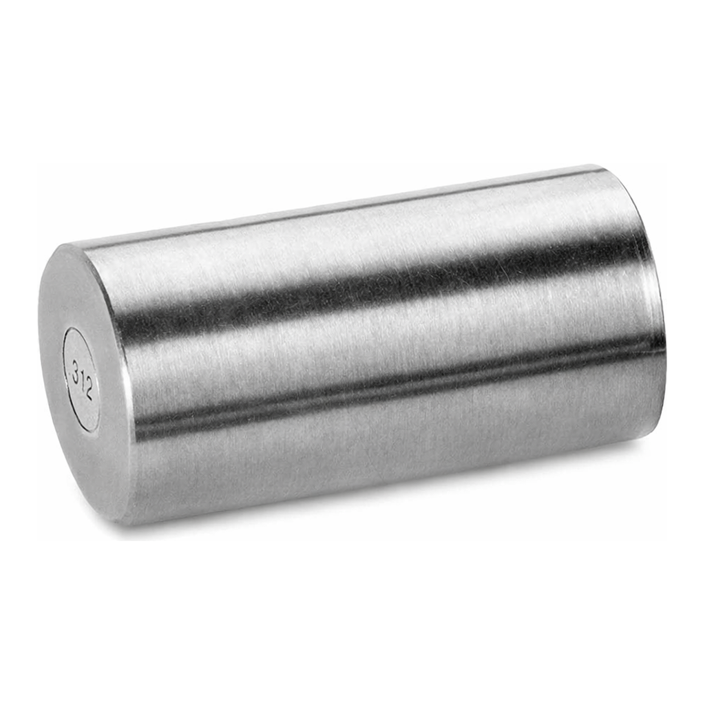 Waters Symmetry C18 Sentry Guard Cartridge, 300 Å, 3.5 µm, 2.1 mm X 10 mm, 2/pk