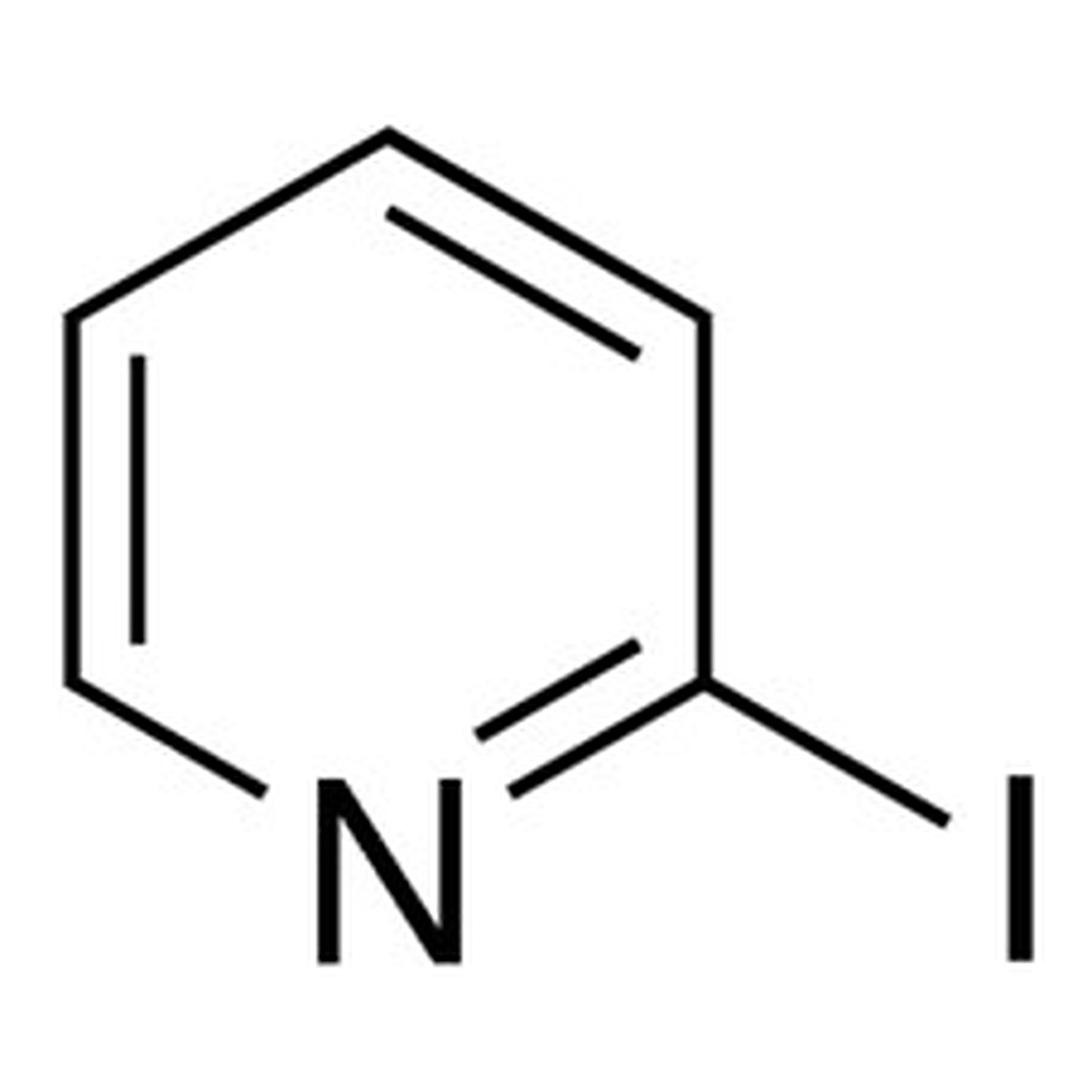 Merck 2-IODOPYRIDINE, 98%