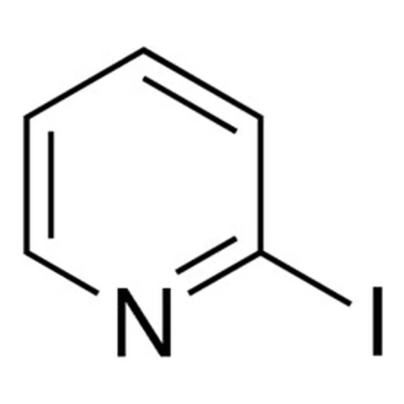 Merck 2-IODOPYRIDINE, 98%