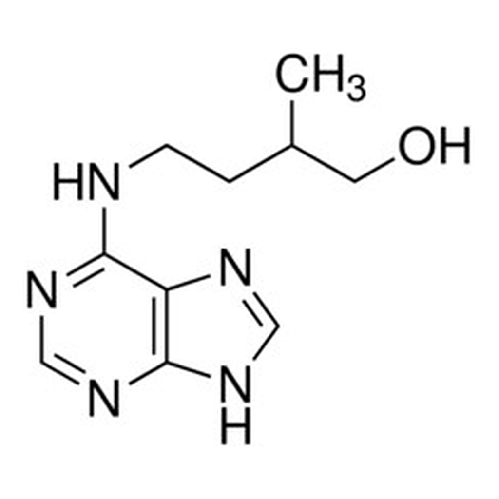 Merck DL-DIHYDROZEATIN