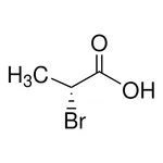 Merck (R)-(+)-2-Bromopropionic acid