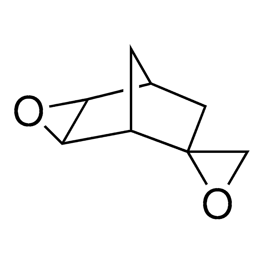 Merck 5,6-EPOXY-4,7-METHANO-1-OXASPIR