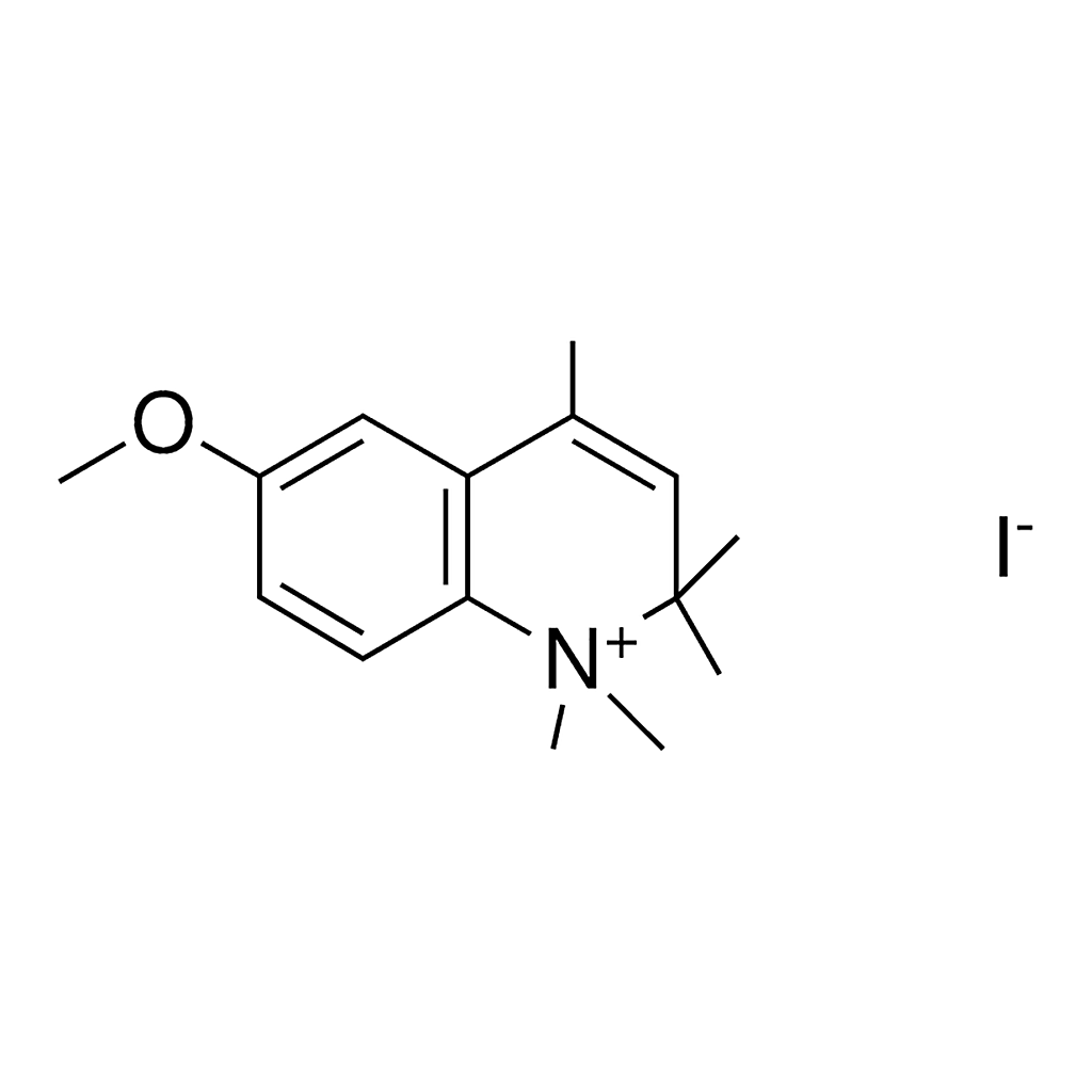 Merck 6-METHOXY-1,1,2,2,4-PENTAMETHY - 5 MG&