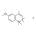 Merck 6-METHOXY-1,1,2,2,4-PENTAMETHY - 5 MG&