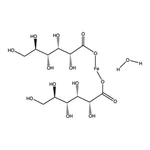 Merck FERROUS GLUCONATE HYDRATE