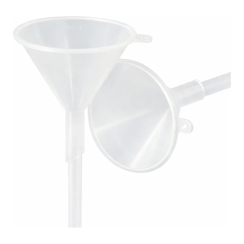 Merck Scienceware(R) micro funnel