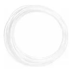 Agilent PTFE tubing 0.7 mm id, 1.6 mm od, 5m